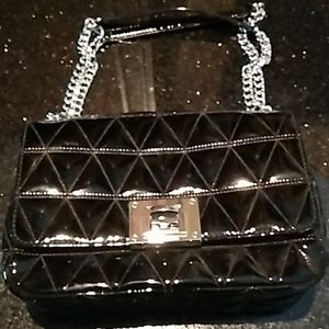 Michael Kors Vivianne purse